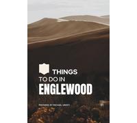 Things To Do in Englewood: Discover The City's Hidden Gems and Unique Adventures!