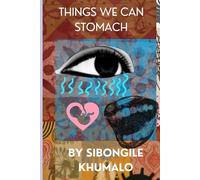 Things we can stomach