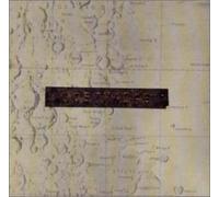 Things We Lost in the Fire