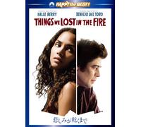 Things We Lost in the Fire [Alemania] [DVD]