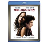 Things We Lost in the Fire [USA] [Blu-ray]