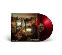 Things Were Never Good If They're Not Good Now [Vinilo]