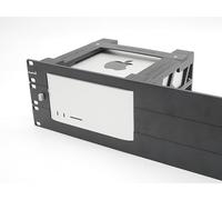 THINGSINRACK Apple mac Studio - Soporte para rack de 19/'' 3U