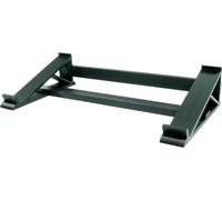 thingyfab Pro Stand Ableton Move