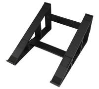 thingyfab Stand Akai MPC One / One +