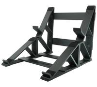 thingyfab Stand Behringer TD3 Bundle