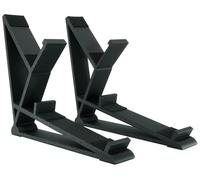 thingyfab Stand Duo Behringer Neutron