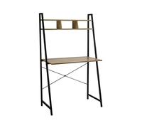 THINIA HOME - Escritorio Oyam 12,4 kg