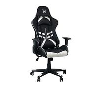 Thinia Home Silla Gaming Decode 73x68x136cm Thinia Home
