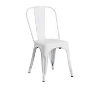 THINIA HOME Silla Industrial Strong 45x54x85cm