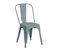 THINIA HOME Silla Industrial Strong 45x54x85cm