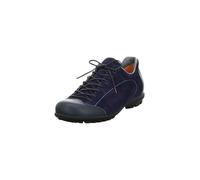 Think! Adult Master Artículo 3-000055-8040 Azul, Navy Kombi 8040, 42 EU