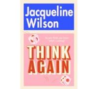 Think Again