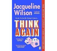 Think Again
