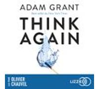 Think again (version française)