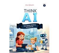 Think AI - Series 2: Smart Machines Around Us