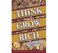 Think And Grow Rich (ebook)