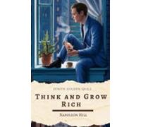 Think And Grow Rich (ebook)