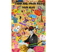 Think and Grow Rich pour ados (French Edition) - Les compétences en argent et en succès qu’on « oublie » de t’enseigner à l’école: Réfléchissez et ... : Édition classique illustrée en couleur