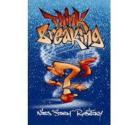 Think Breaking: An Introduction into the Interpretation of Dance performances