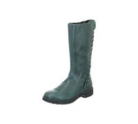 Think! Cogita Sin Cromo Curtido Sostenible, Botas Mujer, 7000 Pino, 39 EU