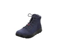 Think! Comoda Naturloden Botas cortas al tobilloMujer
