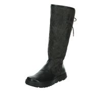 Think! Comoda Textilfutter, Botas Mujer, Volcán Kombi 2000, 39 EU
