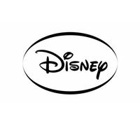 Think fun: letra a letra disney
