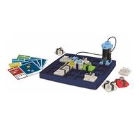 Think Fun ThinkFun - spellen - Circuit Maze (TFCIR)
