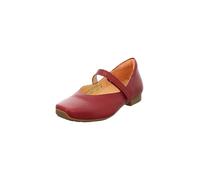 Think! Gaudi Rosso 5000 - Forro de Piel para Mujer, Talla 40 EU
