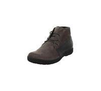 Think! Geoag Botines para hombre, forro de piel, Vulcano/Kombi 2000, 40 EU, Vulcano Kombi 2000, 40 EU