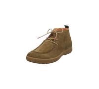 Think! Geoag Lederfutter, Botas Cortas al Tobillo Hombre, Toffe Kombi 3000, 43 EU