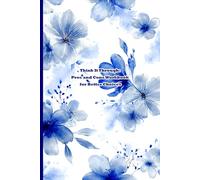 Think It Through: Pros and Cons Workbook for Better Choices, Pros and Cons Journal: A Guided Decision-Making Notebook with Thoughtful Prompts and Reflection Space, 6x9 in, 120 pages