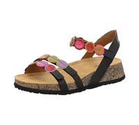 Think! Sandalia Mujer Koak Tiras sostenibles Talla 41 EU