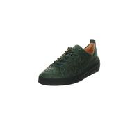 Think! Kumi - Zapatillas Deportivas para Mujer, Forro de Piel, Hiedra 7010, Talla 36,5 EU, Hiedra 7010, 36.5 EU
