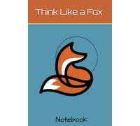 Think Like a Fox