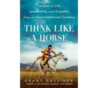 Think Like A Horse (ebook)