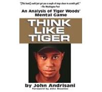 Think Like Tiger (ebook)