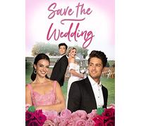 Think Like Your Customer: A Winning Strategy to Maximize Sales by Understanding How and Why Your Customers Buy [USA] [DVD]