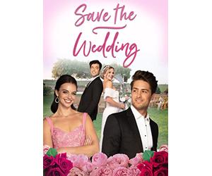 Think Like Your Customer: A Winning Strategy to Maximize Sales by Understanding How and Why Your Customers Buy [USA] [DVD]