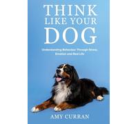 Think Like Your Dog