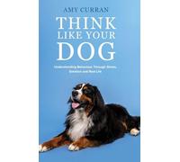 Think Like Your Dog