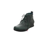 Think! Mensa Pino 7010 - Zapatillas Deportivas para Mujer, Forro Textil, Pino 7010, 40.5 EU