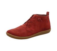 THINK! Natural, Zapatillas Mujer, Rost Kombi 5000, 37 EU Estrecho