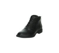 Think! Nina Lederfutter, Botas Cortas al Tobillo Mujer