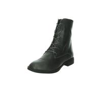 Think! Nina Textilfutter, Botas Cortas al Tobillo Mujer