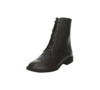 Think! Nina Textilfutter, Botas Cortas al Tobillo Mujer