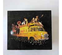 Think of One - Naft 2