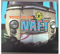 Think of One - Naft