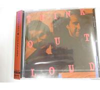 Think Out Loud - Think Out Loud